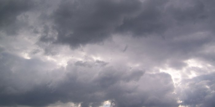 2272x1704 Computer Wallpapers, Desktop Backgrounds Cloudy, 1826.55 KB | ID 551322