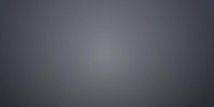 1920x1080 Amerigo Metals gray-gradient-9803 - Amerigo Metals