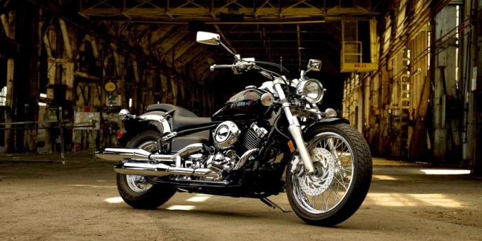 1512x907 Custom Motorcycle Wallpapers - Top Free Custom Motorcycle