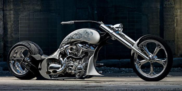 1280x1024 cool custom bike wallpaper | Custom Choppers | Custom bikes