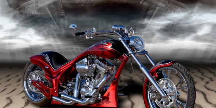 1600x1200 Covington's Motorcycle WallPapers Gallery