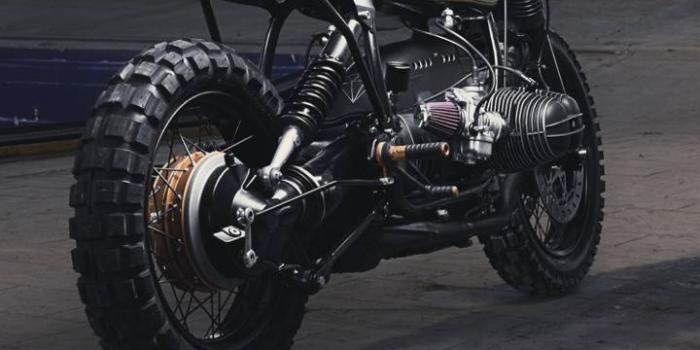 720x1280 Custom motorcycle Wallpaper by Agaaa_K - 76 - Free on ZEDGE™