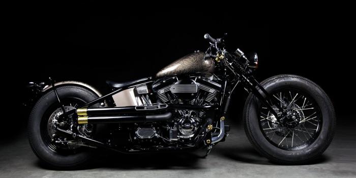 1778x1000 5628493 1778x1000 custom motorcycle wallpaper | custom motorcycle