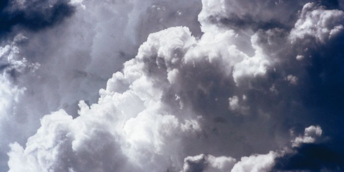 3456x2304 Clouds Sky Cloudy Overcast - Free Stock Photos, Images, HD Wallpaper