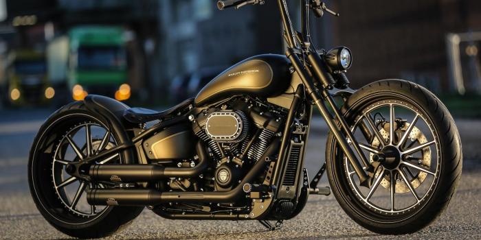 1920x1280 Custom Motorcycle HD Wallpaper | Background Image | 1920x1280 | ID