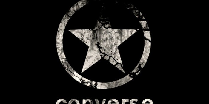 1107x1965 Converse Wallpapers For Iphone