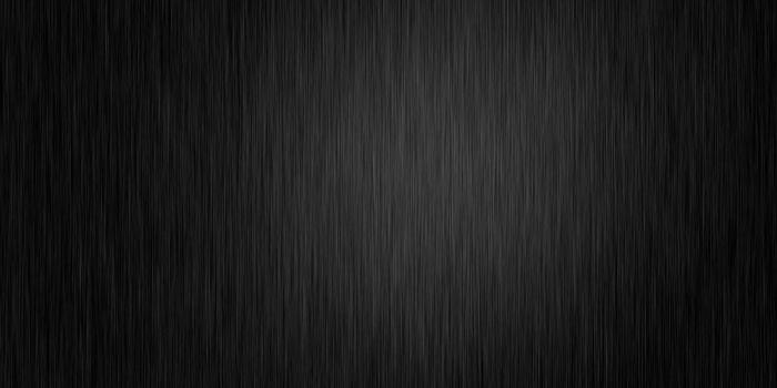 3000x1959 Black Gradient Wallpapers - Top Free Black Gradient Backgrounds