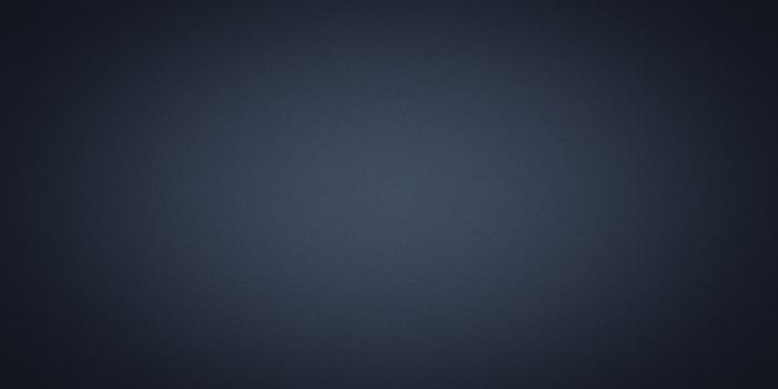 1920x1200 Twin Pixel Video | gradient-wallpapers-desktop-gradient-grey