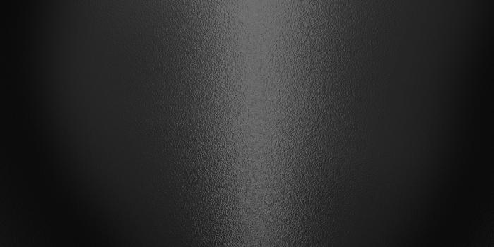 2560x1600 Black Metal 4K Wallpapers - Top Free Black Metal 4K Backgrounds