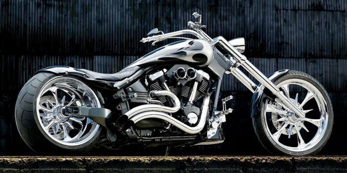 1280x720 Custom Motorbike wallpaper for Android - APK Download