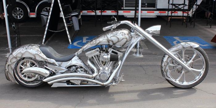 1280x853 253 Custom Motorcycle HD Wallpapers | Background Images - Wallpaper