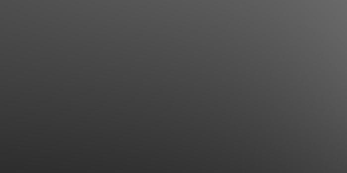 1080x1920 83+ Black Gradient Wallpapers on WallpaperPlay