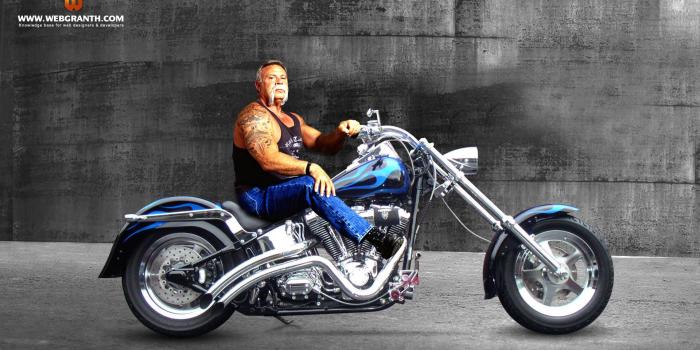 1920x1080 Free download Download Chopper Bike Wallpaper HD Wallpapers