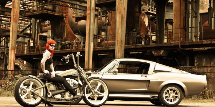 2560x1440 HD Bobber Wallpaper (69+ images)