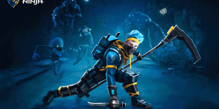 1200x703 Fortnite Fan Art Wallpapers - Top Free Fortnite Fan Art Backgrounds