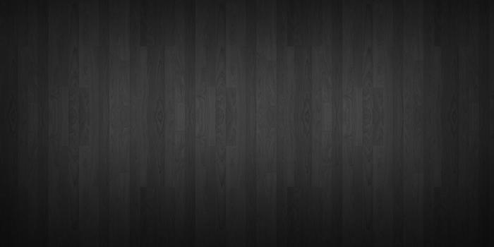 2400x1400 83+ Black Gradient Wallpapers on WallpaperPlay