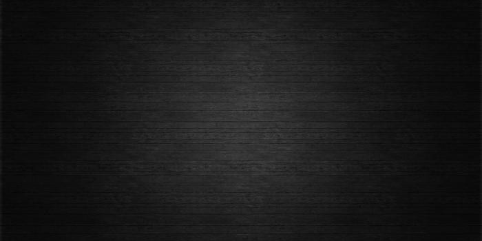 1222x763 Gradient Black Background HD Wallpaper, Background Images