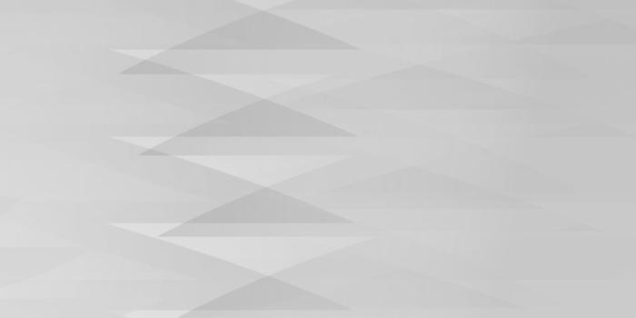 1080x1920 Gradient pattern triangle Gray | wallpaper.sc iPhone8Plus