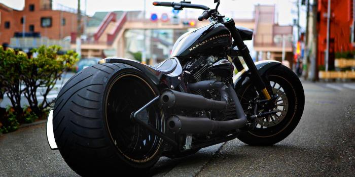 1920x1080 1920x1080 HD Motorcycle Wallpapers - 52DazheW Gallery