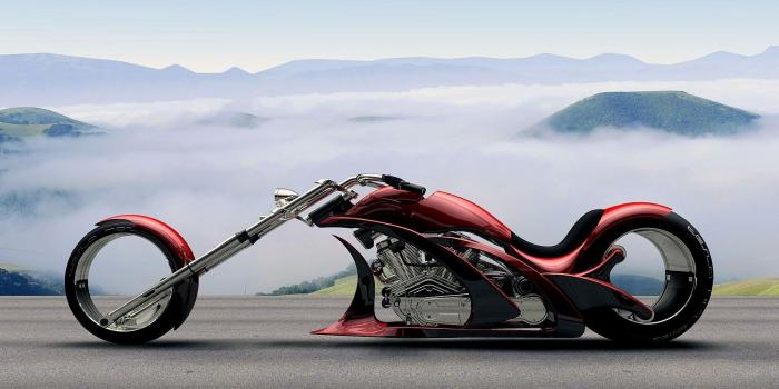 1920x1080 Bike custom lambo wallpaper wallpapers | Bikers' Heaven | Chopper