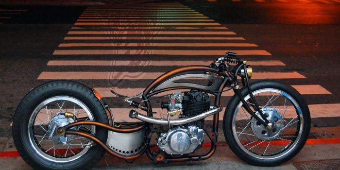 1200x803 Bobber Bikes Custom Motorcycles Com HD wallpaper (1200 x 803