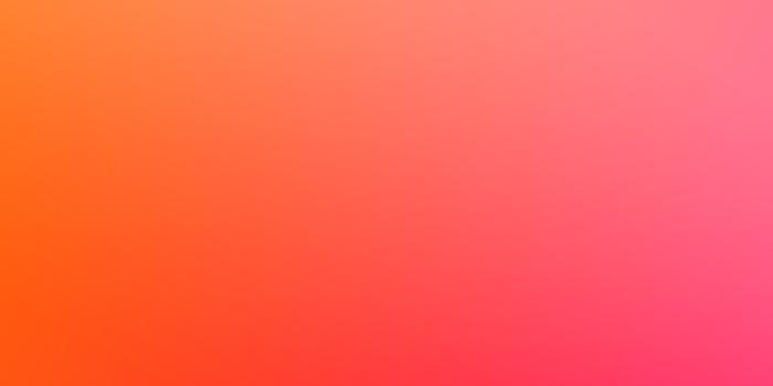 2560x1600 Download Old Apple Music Gradient HD Wallpaper - Wallpapers Printed