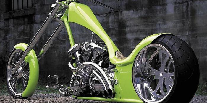 1280x800 Chopper Custom Cool Motorcycle Wallpapers HD for Android - APK Download