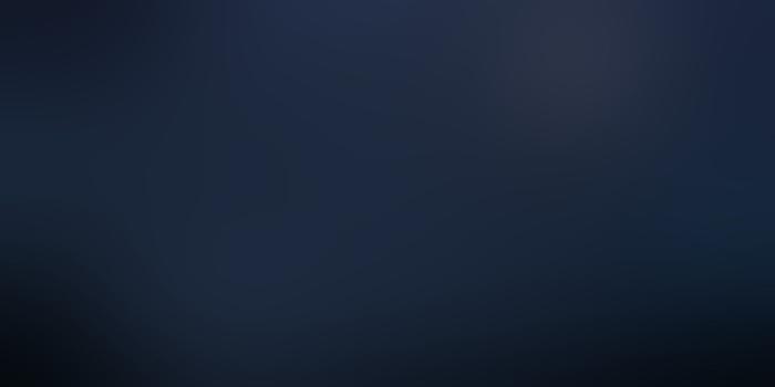 1920x1080 Black gradient background ·① Download free HD backgrounds for