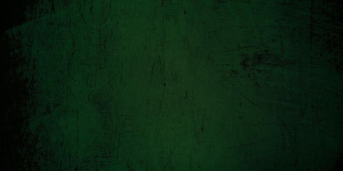 1280x853 Texture,green,dark,wallpaper,background - free photo from needpix.com