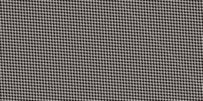 1600x1200 Gradient Metal Pattern Powerpoint Templates - Black, Pattern, White