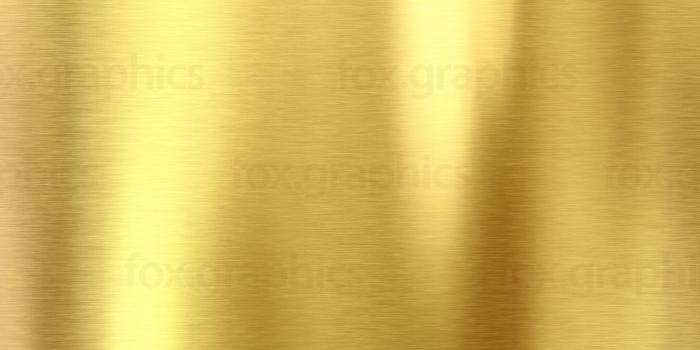 3840x2880 gold gradient | Banquet Inspiration | Metal texture, Gold gradient
