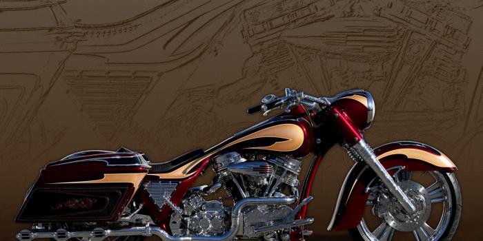 1600x1200 Covington's Motorcycle WallPapers Gallery