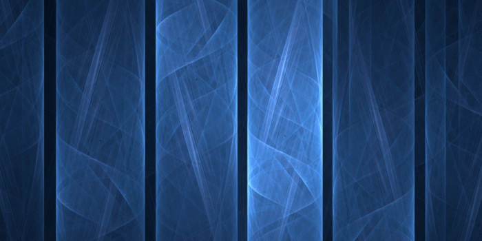 1024x1024 Smokey Gradient Wallpaper 25 - 1920 X 1200