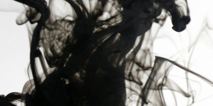 1080x1920 Black Wallpaper Smokeblack Wallpaper Smoke Wallpaper Smoke White Bw