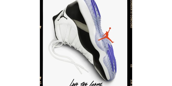 1600x900 Air Jordan 11 Concord Official Release Date and Images - Nike News