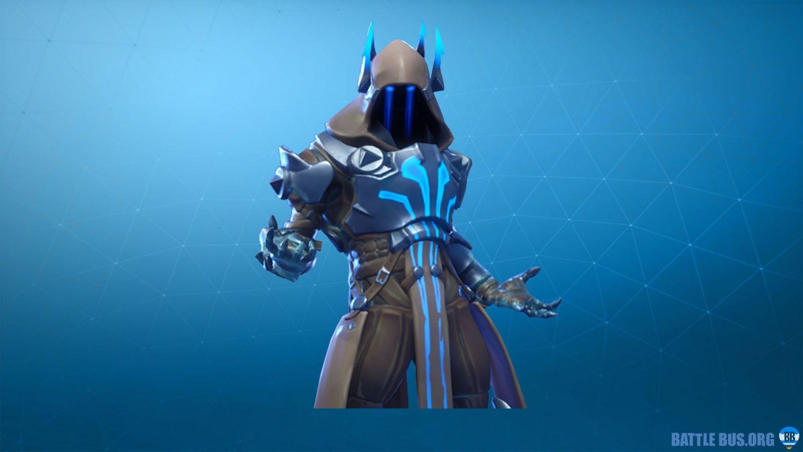 1920x1080 53+] Ice King Fortnite Wallpapers on WallpaperSafari