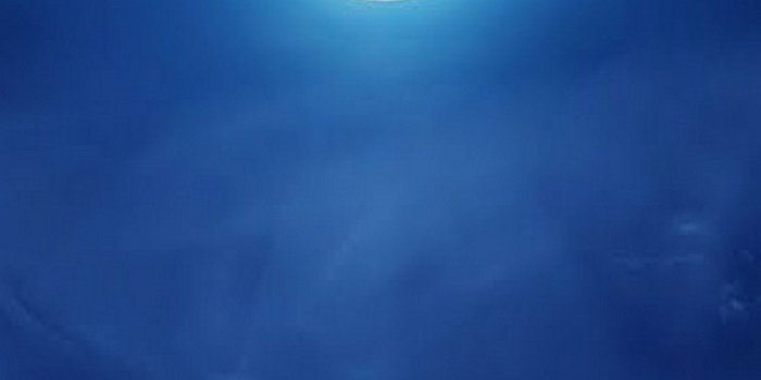 1080x1920 75+ Blood Moon Wallpapers on WallpaperPlay