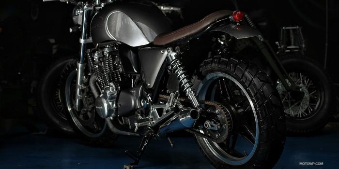 1920x1080 Wallpapers Custom Motorcycle Studio Motor - Motorcycle Free