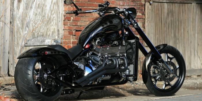 1920x1080 Custom Chopper Wallpapers (66+ background pictures)