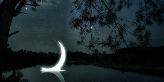 1280x1024 20 Best Moon Desktop Wallpapers|FreeCreatives