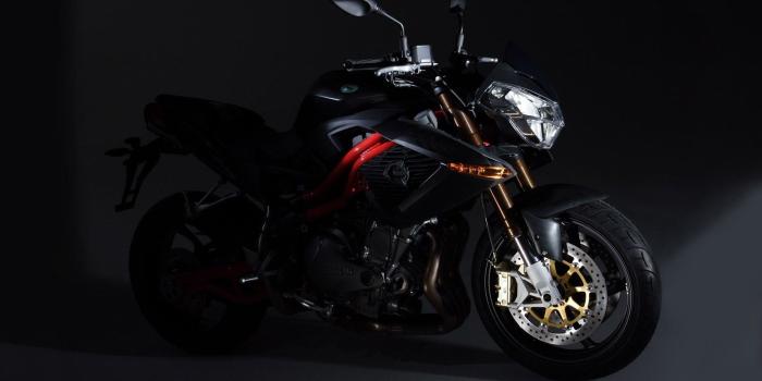 1920x1080 Motorcycle Wallpaper HD (77+ pictures)