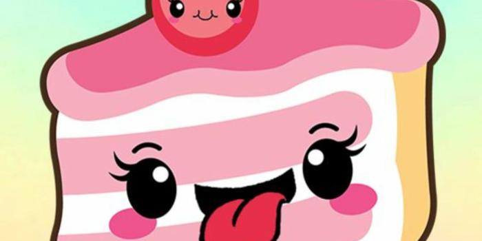 1080x1920 Kawaii Food wallpapers - Cute backgrounds images - for Android - APK