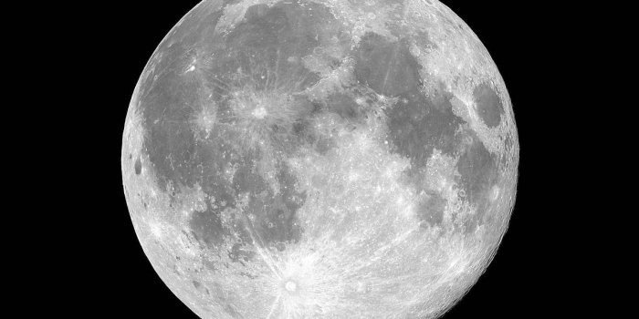 1920x1200 Moon HD Wallpapers