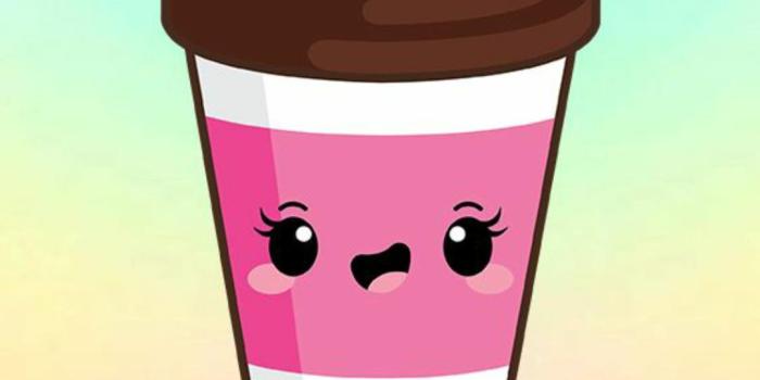 1080x1920 Kawaii Food wallpapers - Cute backgrounds images - for Android - APK