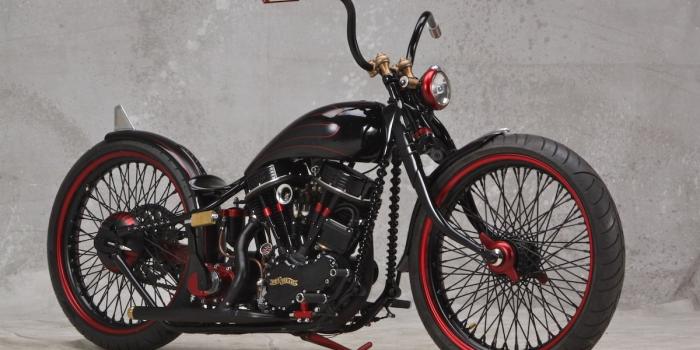 1200x799 Audi no es una gata cualquiera: motorcycle free wallpaper: Custom