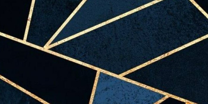 1080x2220 63+ Navy Phone Wallpapers on WallpaperPlay