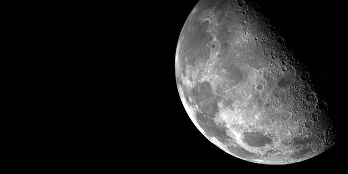 1680x1050 Moon Wallpapers (17)