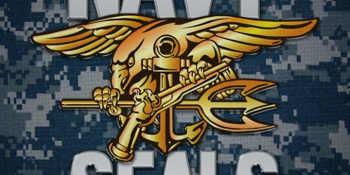 720x1280 Navy Phone Wallpapers - Top Free Navy Phone Backgrounds