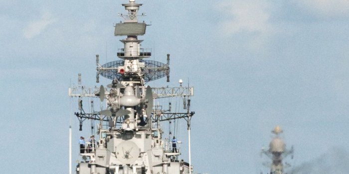 1500x2100 Indian Navy Mobile Wallpapers