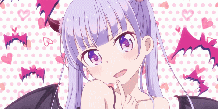 1920x1295 New Game! Wallpapers and Background Images - stmed.net